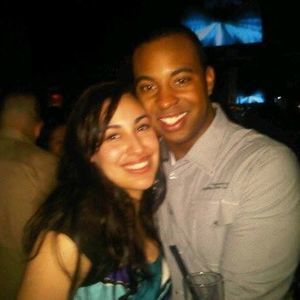 Meet your Posher, Eli